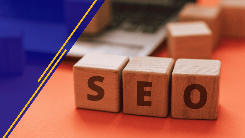 Ottimizzazione SEO - cosa significa e perché è importante?