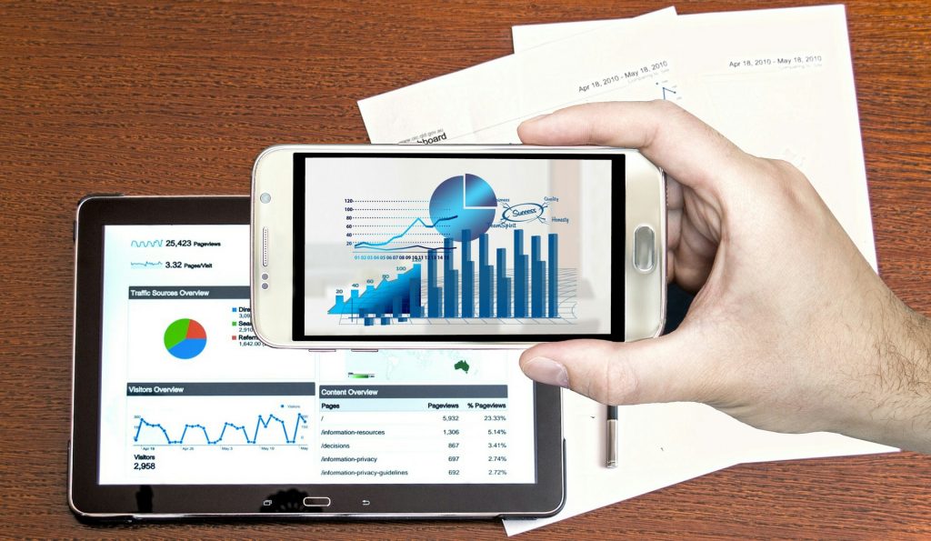 Strategia di Digital Marketing - Conclusioni